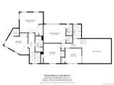 268 Shore Drive - Photo 50