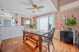 268 Shore Drive - Photo 6