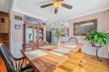 268 Shore Drive - Photo 7
