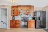 268 Shore Drive - Photo 8
