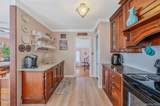 268 Shore Drive - Photo 9
