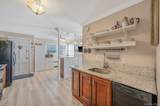 268 Shore Drive - Photo 10