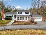 274 Morgan Hill Road - Photo 1