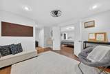 274 Morgan Hill Road - Photo 11