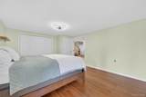 274 Morgan Hill Road - Photo 12