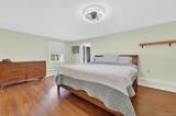 274 Morgan Hill Road - Photo 13