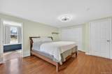 274 Morgan Hill Road - Photo 14