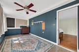 274 Morgan Hill Road - Photo 15