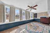 274 Morgan Hill Road - Photo 16