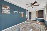 274 Morgan Hill Road - Photo 17