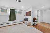 274 Morgan Hill Road - Photo 18