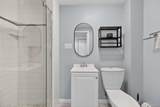 274 Morgan Hill Road - Photo 19
