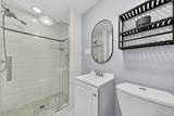 274 Morgan Hill Road - Photo 20