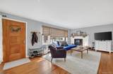274 Morgan Hill Road - Photo 3