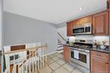 274 Morgan Hill Road - Photo 21