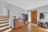 274 Morgan Hill Road - Photo 22