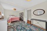 274 Morgan Hill Road - Photo 23