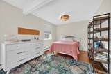 274 Morgan Hill Road - Photo 24