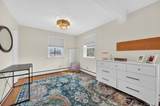 274 Morgan Hill Road - Photo 25