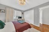 274 Morgan Hill Road - Photo 26
