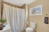 274 Morgan Hill Road - Photo 28