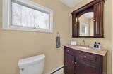 274 Morgan Hill Road - Photo 29