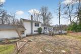 274 Morgan Hill Road - Photo 30