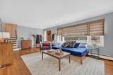 274 Morgan Hill Road - Photo 4