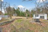 274 Morgan Hill Road - Photo 31