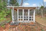 274 Morgan Hill Road - Photo 32