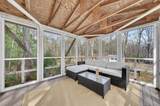 274 Morgan Hill Road - Photo 33