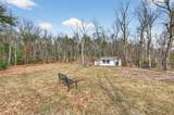 274 Morgan Hill Road - Photo 34