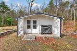 274 Morgan Hill Road - Photo 35