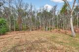 274 Morgan Hill Road - Photo 36