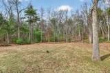 274 Morgan Hill Road - Photo 37