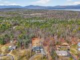274 Morgan Hill Road - Photo 38