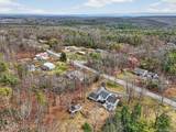 274 Morgan Hill Road - Photo 39
