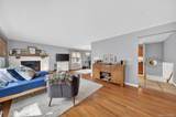 274 Morgan Hill Road - Photo 5