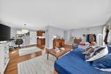274 Morgan Hill Road - Photo 6