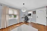 274 Morgan Hill Road - Photo 7