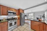 274 Morgan Hill Road - Photo 8