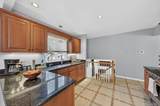 274 Morgan Hill Road - Photo 9