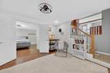 274 Morgan Hill Road - Photo 10