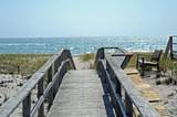 900 Dune Road - Photo 1