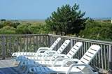 900 Dune Road - Photo 11