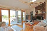 900 Dune Road - Photo 12