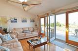 900 Dune Road - Photo 13