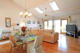 900 Dune Road - Photo 14
