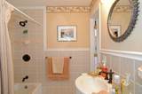 900 Dune Road - Photo 5