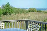 900 Dune Road - Photo 6